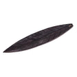 Räucherstäbchenhalter - Dark Leaf - YOGISHOP