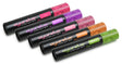 Räucherstäbchen-Set mega, 5x40g - YOGISHOP