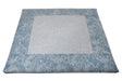 Futon - Sadhana - 90 x 90 cm - YOGISHOP