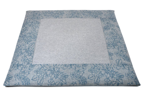 Futon - Sadhana - 90 x 90 cm