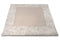 Futon - Sadhana - 90 x 90 cm - YOGISHOP