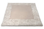 Futon - Sadhana - 90 x 90 cm - YOGISHOP