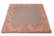 Futon - Sadhana - 90 x 90 cm - YOGISHOP