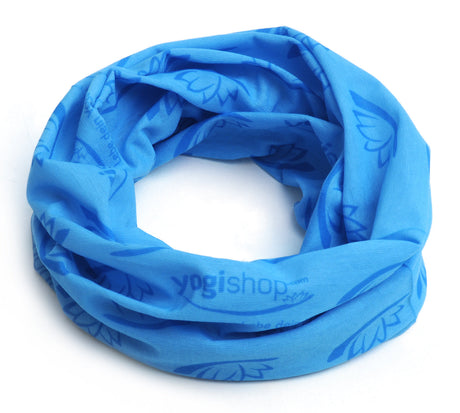 YOGISHOP lotos loop - YOGISHOP