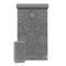 Yoga-Set Starter Edition - lotus mandala (Yogamatte + 1 Yogablock) - YOGISHOP