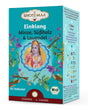 Bio Einklang Teemischung, 32 g - YOGISHOP