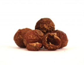 Ökowasch 500g Waschnüsse