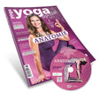 Yoga Aktuell Spezial Nr. 6 - Yoga & Anatomie