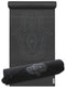 Yoga-Set Starter Edition - hand of fatima (Yogamatte + Yogatasche)