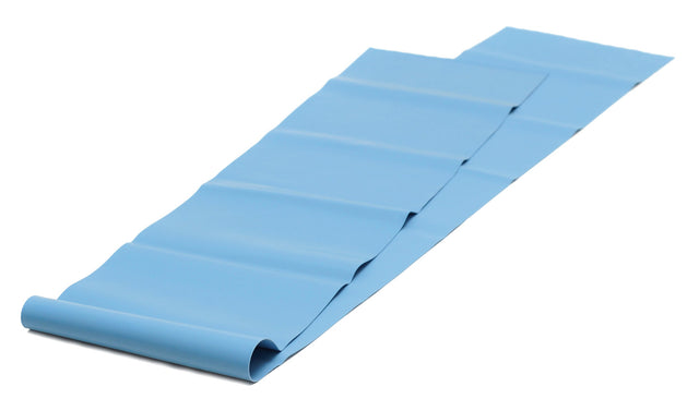 Pilates Stretchband