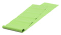 Pilates Stretchband
