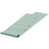 Pilates Stretchband
