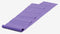 Pilates Stretchband