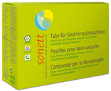 Tabs für die Geschirrspülmaschine - YOGISHOP