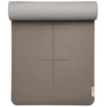 Yogamatte yogimat® ultra grip - art collection