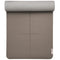 Yogamatte yogimat® ultra grip - art collection