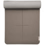 Yogamatte yogimat® ultra grip - art collection - YOGISHOP