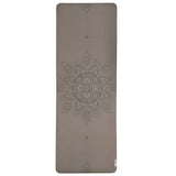 Yogamatte yogimat® ultra grip - art collection - YOGISHOP