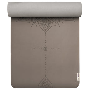 Yogamatte yogimat® ultra grip - art collection - YOGISHOP