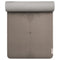 Yogamatte yogimat® ultra grip - art collection - YOGISHOP