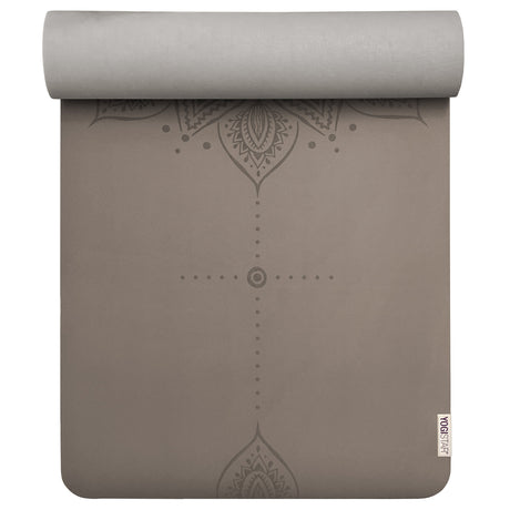 Yogamatte yogimat® ultra grip - art collection - YOGISHOP