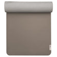 Yogamatte yogimat® ultra grip - YOGISHOP