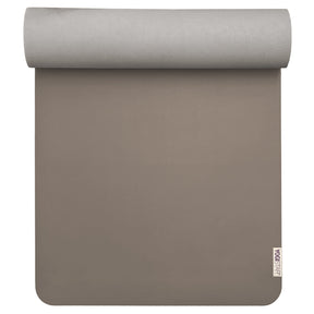 Yogamatte yogimat® ultra grip - YOGISHOP