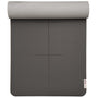 Yogamatte yogimat® ultra grip - art collection - YOGISHOP