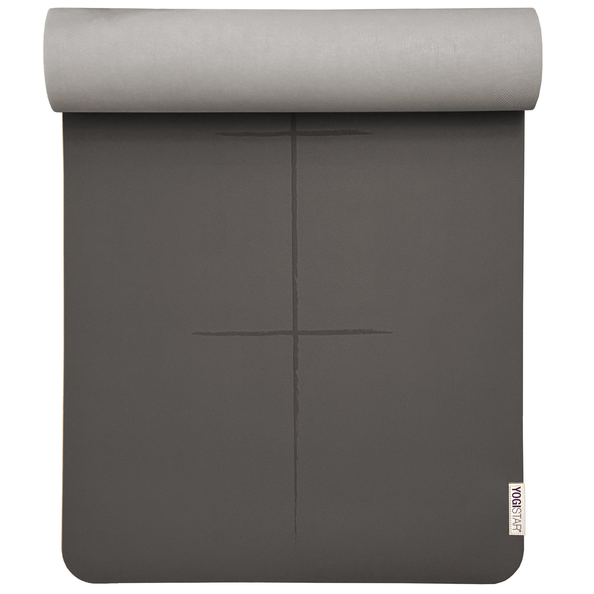 Yogamatte yogimat® ultra grip - art collection - YOGISHOP