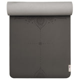 Yogamatte yogimat® ultra grip - art collection - YOGISHOP