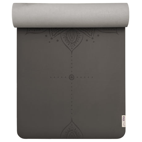 Yogamatte yogimat® ultra grip - art collection - YOGISHOP