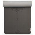 Yogamatte yogimat® ultra grip - art collection