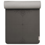 Yogamatte yogimat® ultra grip - art collection - YOGISHOP