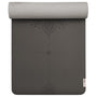 Yogamatte yogimat® ultra grip - art collection - YOGISHOP