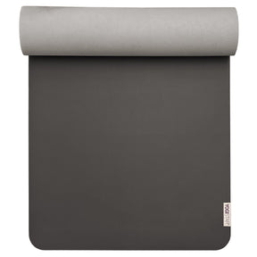 Yogamatte yogimat® ultra grip