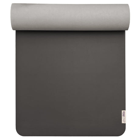 Yogamatte yogimat® ultra grip - YOGISHOP