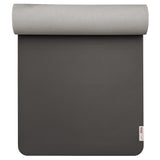 Yogamatte yogimat® ultra grip - YOGISHOP