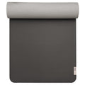 Yogamatte yogimat® ultra grip - YOGISHOP