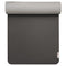 Yogamatte yogimat® ultra grip - YOGISHOP
