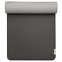 Yogamatte yogimat® ultra grip - YOGISHOP