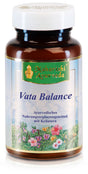 Vata Balance (50 Tabl.), 50 g