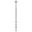 Kristall-Vitalstab - Grundmischung - YOGISHOP