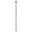 Kristall-Vitalstab - Grundmischung - YOGISHOP