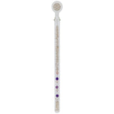 Kristall-Vitalstab - Grundmischung - YOGISHOP