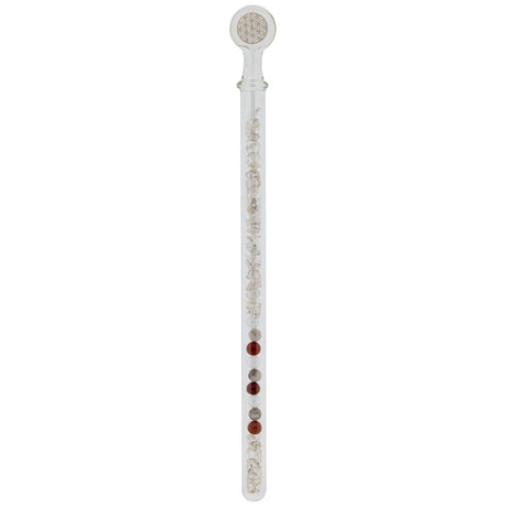 Kristall-Vitalstab - Vitalitäts-Mischung - YOGISHOP