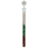 Kristall-Vitalstab - Energiebalance - YOGISHOP