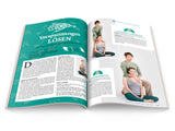 Yoga Aktuell 101 - 06/2016 - YOGISHOP