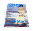 Yoga Aktuell 10 - 05/2001