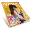 Yoga Aktuell 121 - 02/2020
