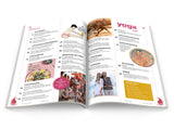 Yoga Aktuell 121 - 02/2020